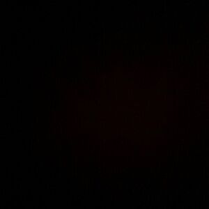 Meet your Posher, Karla